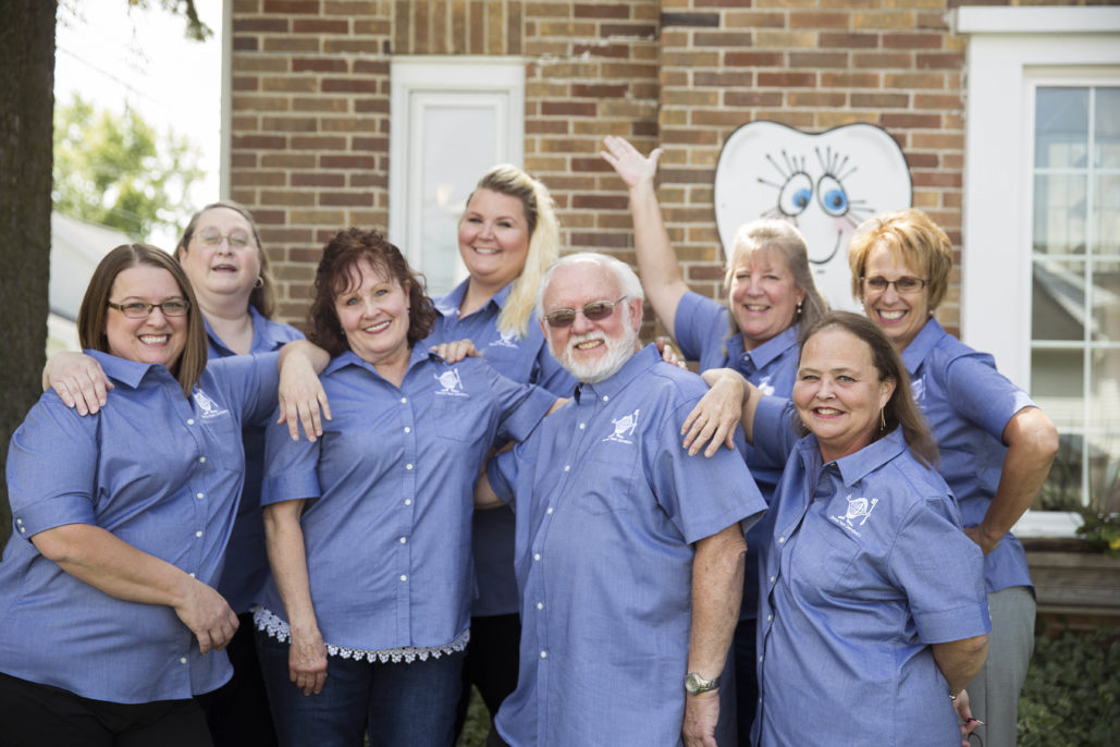 Our Practice Dr Norwalk